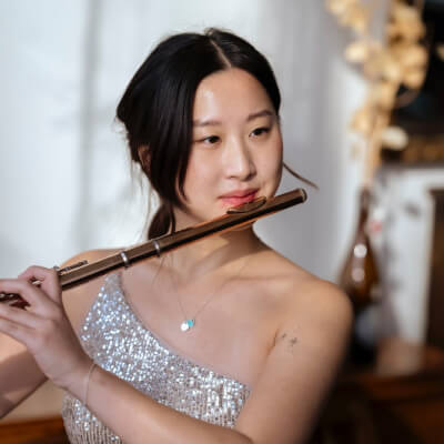 Musician Template Gallery Img A 1