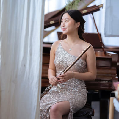 Musician Template Gallery Img A 2