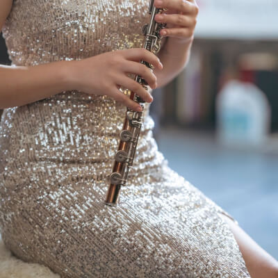 Musician Template Gallery Img A 3