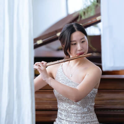 Musician Template Gallery Img A 4