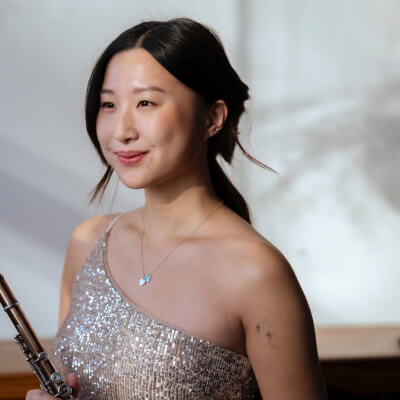 Musician Template Gallery Img A 5