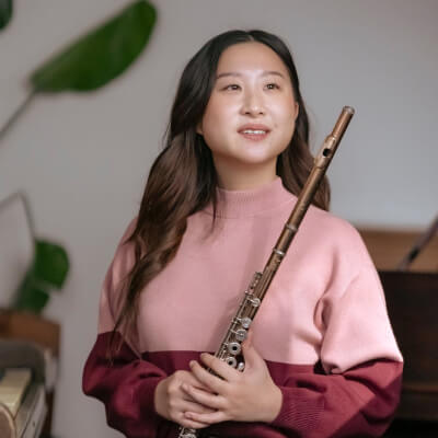 Musician Template Gallery Img B 1