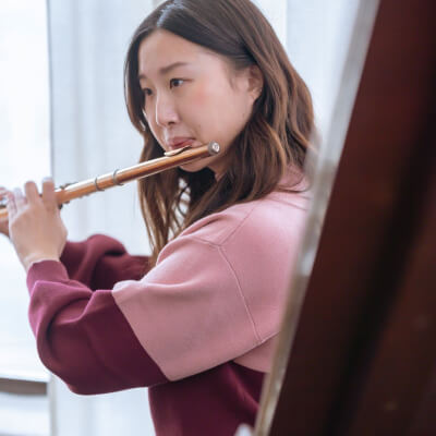 Musician Template Gallery Img B 2