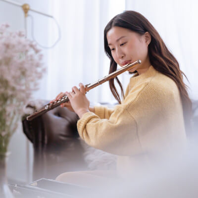 Musician Template Gallery Img B 3 1