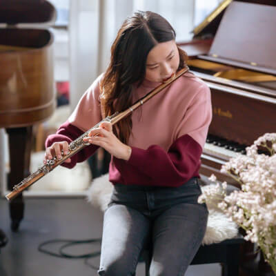 Musician Template Gallery Img B 3