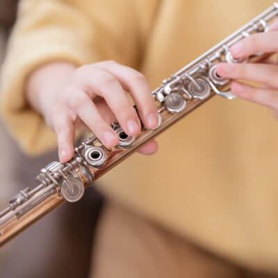 Musician Template Gallery Img B 6