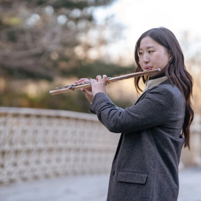 Musician Template Gallery Img C 1