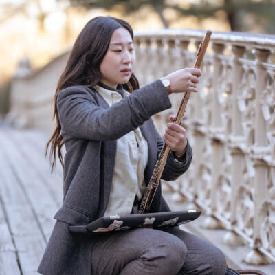 Musician Template Gallery Img C 2