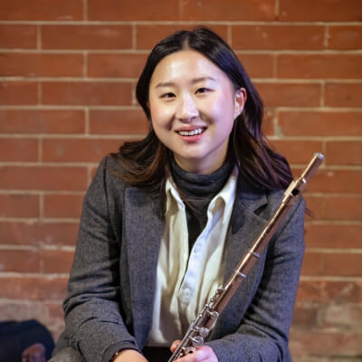 Musician Template Gallery Img C 3 1