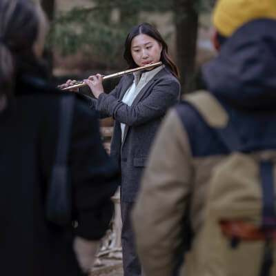 Musician Template Gallery Img C 3