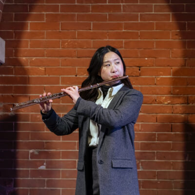 Musician Template Gallery Img C 4