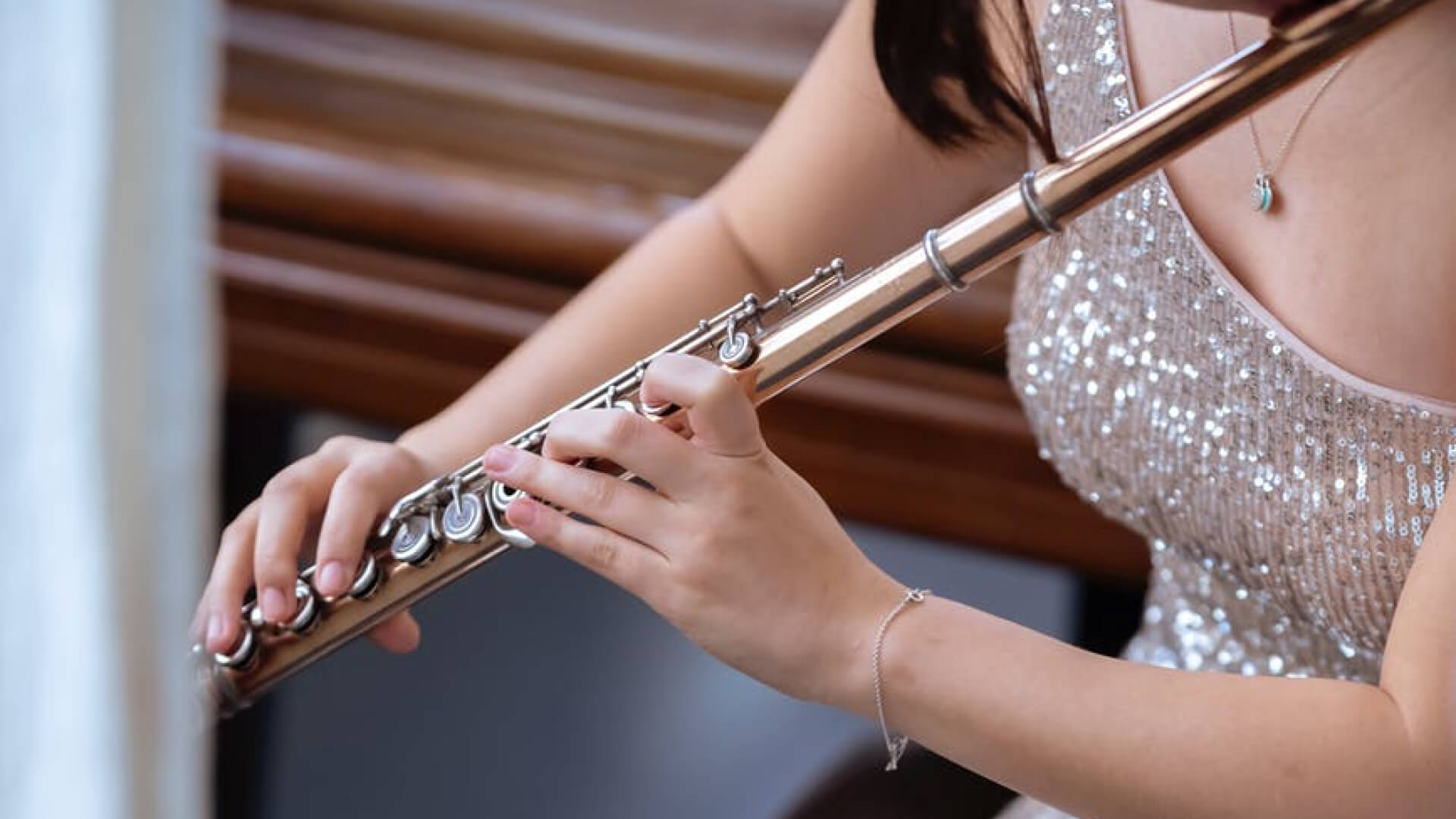 Musician Template Hero Img