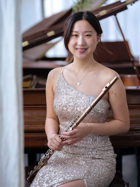 Musician Template Home Bio Img