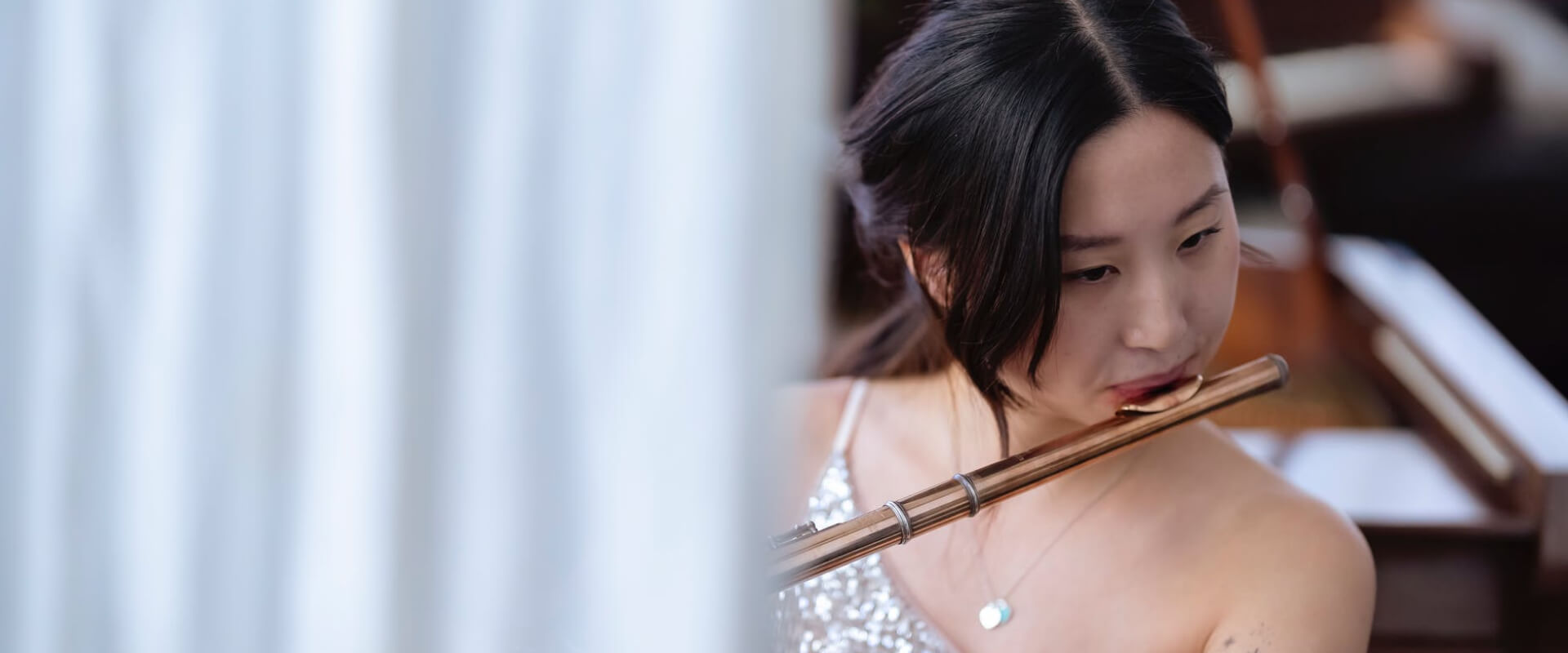 Musician Template Home Full W Img