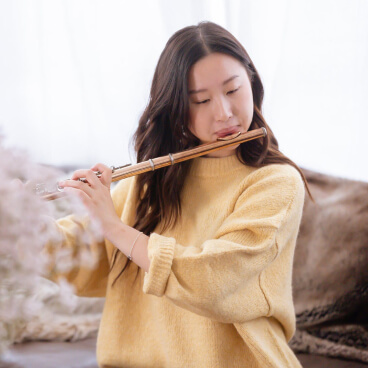 Musician Template Home Gallery Img 6