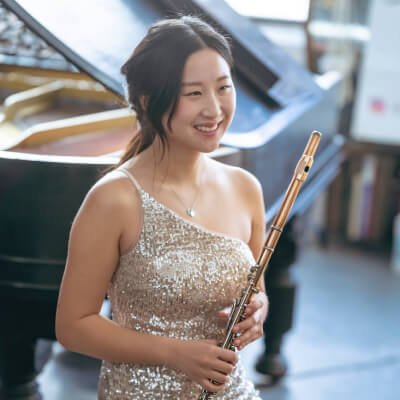 Musician Template Gallery Img A 6