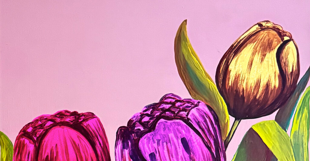 banner 1
