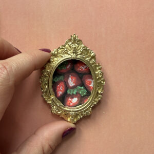 strawberry (copy)