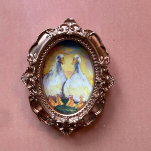 swan (copy)