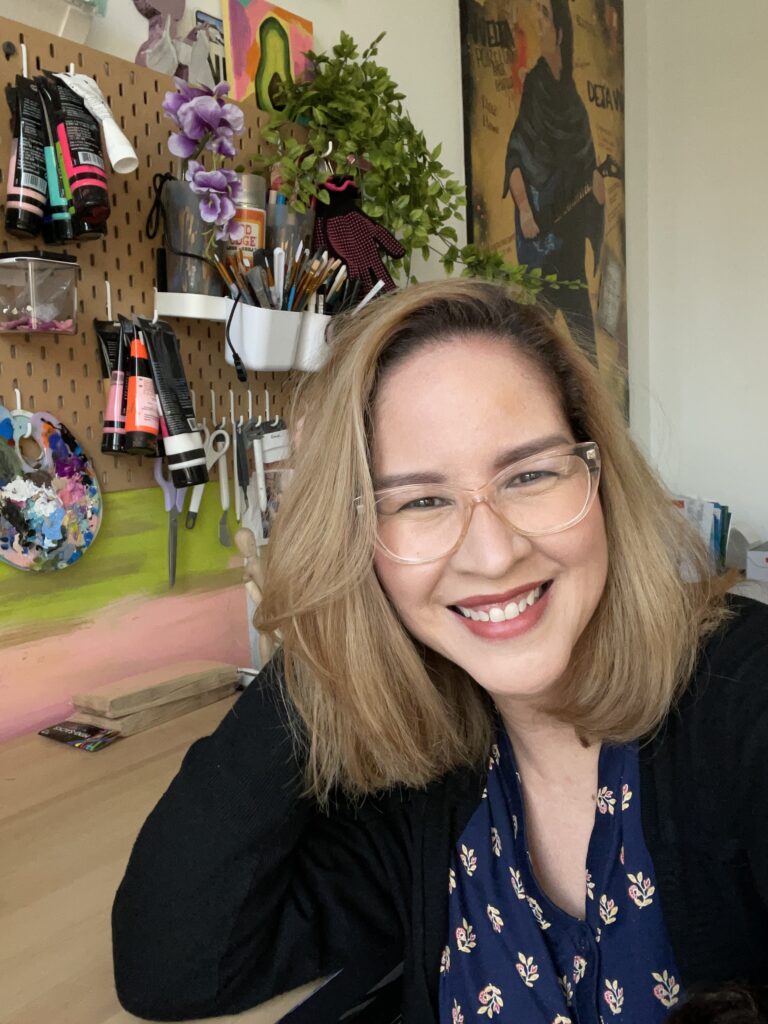 mayra espino mayra espino