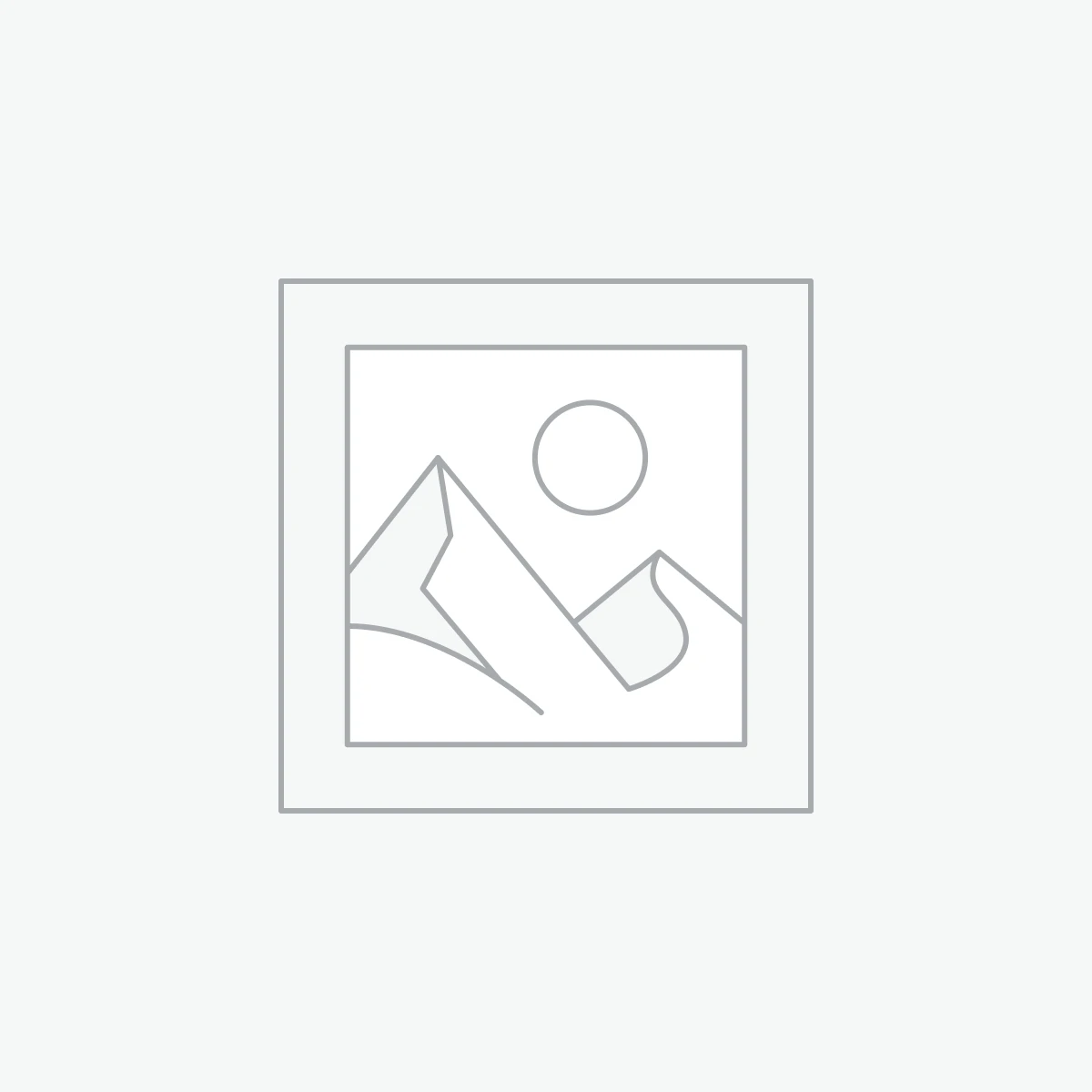 Art Print Placeholder